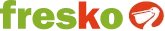Fresko logo