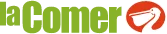 La Comer logo